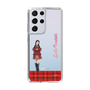 スリムプロテクションケース［ 【AKB48 THREE CONCEPTS LIVE開催記念コラボグッズ】 - 岩立 沙穂 ］