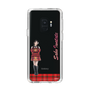 スリムプロテクションケース［ 【AKB48 THREE CONCEPTS LIVE開催記念コラボグッズ】 - 岩立 沙穂 ］