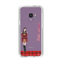 スリムプロテクションケース［ 【AKB48 THREE CONCEPTS LIVE開催記念コラボグッズ】 - 岩立 沙穂 ］