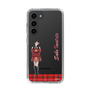 スリムプロテクションケース［ 【AKB48 THREE CONCEPTS LIVE開催記念コラボグッズ】 - 岩立 沙穂 ］