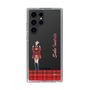 スリムプロテクションケース［ 【AKB48 THREE CONCEPTS LIVE開催記念コラボグッズ】 - 岩立 沙穂 ］