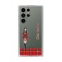 スリムプロテクションケース［ 【AKB48 THREE CONCEPTS LIVE開催記念コラボグッズ】 - 岩立 沙穂 ］