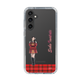 スリムプロテクションケース［ 【AKB48 THREE CONCEPTS LIVE開催記念コラボグッズ】 - 岩立 沙穂 ］