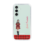 スリムプロテクションケース［ 【AKB48 THREE CONCEPTS LIVE開催記念コラボグッズ】 - 岩立 沙穂 ］