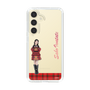 スリムプロテクションケース［ 【AKB48 THREE CONCEPTS LIVE開催記念コラボグッズ】 - 岩立 沙穂 ］