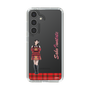 スリムプロテクションケース［ 【AKB48 THREE CONCEPTS LIVE開催記念コラボグッズ】 - 岩立 沙穂 ］