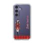 スリムプロテクションケース［ 【AKB48 THREE CONCEPTS LIVE開催記念コラボグッズ】 - 岩立 沙穂 ］