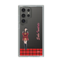 スリムプロテクションケース［ 【AKB48 THREE CONCEPTS LIVE開催記念コラボグッズ】 - 岩立 沙穂 ］