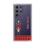 スリムプロテクションケース［ 【AKB48 THREE CONCEPTS LIVE開催記念コラボグッズ】 - 岩立 沙穂 ］