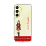 スリムプロテクションケース［ 【AKB48 THREE CONCEPTS LIVE開催記念コラボグッズ】 - 岩立 沙穂 ］