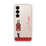 スリムプロテクションケース［ 【AKB48 THREE CONCEPTS LIVE開催記念コラボグッズ】 - 岩立 沙穂 ］