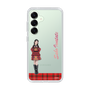 スリムプロテクションケース［ 【AKB48 THREE CONCEPTS LIVE開催記念コラボグッズ】 - 岩立 沙穂 ］