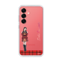スリムプロテクションケース［ 【AKB48 THREE CONCEPTS LIVE開催記念コラボグッズ】 - 岩立 沙穂 ］