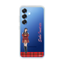 スリムプロテクションケース［ 【AKB48 THREE CONCEPTS LIVE開催記念コラボグッズ】 - 岩立 沙穂 ］