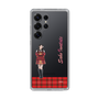 スリムプロテクションケース［ 【AKB48 THREE CONCEPTS LIVE開催記念コラボグッズ】 - 岩立 沙穂 ］