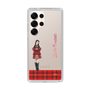 スリムプロテクションケース［ 【AKB48 THREE CONCEPTS LIVE開催記念コラボグッズ】 - 岩立 沙穂 ］