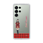 スリムプロテクションケース［ 【AKB48 THREE CONCEPTS LIVE開催記念コラボグッズ】 - 岩立 沙穂 ］