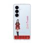 スリムプロテクションケース［ 【AKB48 THREE CONCEPTS LIVE開催記念コラボグッズ】 - 岩立 沙穂 ］