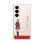 スリムプロテクションケース［ 【AKB48 THREE CONCEPTS LIVE開催記念コラボグッズ】 - 岩立 沙穂 ］