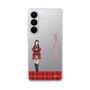 スリムプロテクションケース［ 【AKB48 THREE CONCEPTS LIVE開催記念コラボグッズ】 - 岩立 沙穂 ］