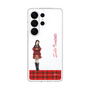 スリムプロテクションケース［ 【AKB48 THREE CONCEPTS LIVE開催記念コラボグッズ】 - 岩立 沙穂 ］