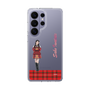 スリムプロテクションケース［ 【AKB48 THREE CONCEPTS LIVE開催記念コラボグッズ】 - 岩立 沙穂 ］
