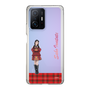 スリムプロテクションケース［ 【AKB48 THREE CONCEPTS LIVE開催記念コラボグッズ】 - 岩立 沙穂 ］