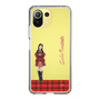 スリムプロテクションケース［ 【AKB48 THREE CONCEPTS LIVE開催記念コラボグッズ】 - 岩立 沙穂 ］