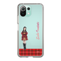 スリムプロテクションケース［ 【AKB48 THREE CONCEPTS LIVE開催記念コラボグッズ】 - 岩立 沙穂 ］