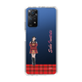 スリムプロテクションケース［ 【AKB48 THREE CONCEPTS LIVE開催記念コラボグッズ】 - 岩立 沙穂 ］