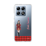 スリムプロテクションケース［ 【AKB48 THREE CONCEPTS LIVE開催記念コラボグッズ】 - 岩立 沙穂 ］