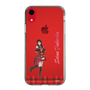 スリムプロテクションケース［ 【AKB48 THREE CONCEPTS LIVE開催記念コラボグッズ】 - 福岡 聖菜 ］