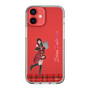 スリムプロテクションケース［ 【AKB48 THREE CONCEPTS LIVE開催記念コラボグッズ】 - 福岡 聖菜 ］