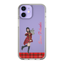 スリムプロテクションケース［ 【AKB48 THREE CONCEPTS LIVE開催記念コラボグッズ】 - 福岡 聖菜 ］