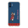 スリムプロテクションケース［ 【AKB48 THREE CONCEPTS LIVE開催記念コラボグッズ】 - 福岡 聖菜 ］