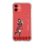 スリムプロテクションケース［ 【AKB48 THREE CONCEPTS LIVE開催記念コラボグッズ】 - 福岡 聖菜 ］