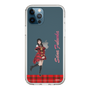 スリムプロテクションケース［ 【AKB48 THREE CONCEPTS LIVE開催記念コラボグッズ】 - 福岡 聖菜 ］
