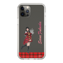 スリムプロテクションケース［ 【AKB48 THREE CONCEPTS LIVE開催記念コラボグッズ】 - 福岡 聖菜 ］