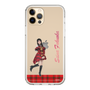 スリムプロテクションケース［ 【AKB48 THREE CONCEPTS LIVE開催記念コラボグッズ】 - 福岡 聖菜 ］