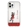 スリムプロテクションケース［ 【AKB48 THREE CONCEPTS LIVE開催記念コラボグッズ】 - 福岡 聖菜 ］