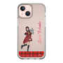 スリムプロテクションケース［ 【AKB48 THREE CONCEPTS LIVE開催記念コラボグッズ】 - 福岡 聖菜 ］