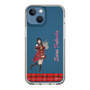 スリムプロテクションケース［ 【AKB48 THREE CONCEPTS LIVE開催記念コラボグッズ】 - 福岡 聖菜 ］
