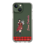 スリムプロテクションケース［ 【AKB48 THREE CONCEPTS LIVE開催記念コラボグッズ】 - 福岡 聖菜 ］