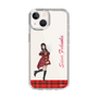 スリムプロテクションケース［ 【AKB48 THREE CONCEPTS LIVE開催記念コラボグッズ】 - 福岡 聖菜 ］