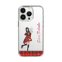 スリムプロテクションケース［ 【AKB48 THREE CONCEPTS LIVE開催記念コラボグッズ】 - 福岡 聖菜 ］