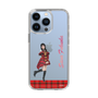 スリムプロテクションケース［ 【AKB48 THREE CONCEPTS LIVE開催記念コラボグッズ】 - 福岡 聖菜 ］