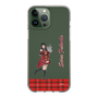 スリムプロテクションケース［ 【AKB48 THREE CONCEPTS LIVE開催記念コラボグッズ】 - 福岡 聖菜 ］