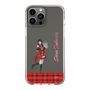 スリムプロテクションケース［ 【AKB48 THREE CONCEPTS LIVE開催記念コラボグッズ】 - 福岡 聖菜 ］