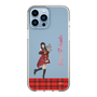 スリムプロテクションケース［ 【AKB48 THREE CONCEPTS LIVE開催記念コラボグッズ】 - 福岡 聖菜 ］