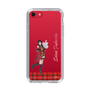 スリムプロテクションケース［ 【AKB48 THREE CONCEPTS LIVE開催記念コラボグッズ】 - 福岡 聖菜 ］